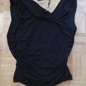 Rails Jaden Tank Top - Medium